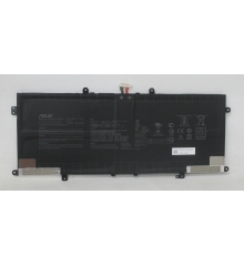 Pin laptop Asus Zenbook Flip 13 14 UX325 UX363 UX393 UX425, Flip S UX371E (Mã C41N1904) 67Wh - ZIN